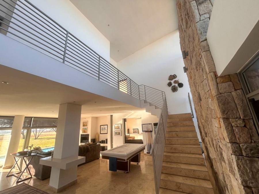 5 Bedroom Property for Sale in Waterford Golf and River Estate Free State